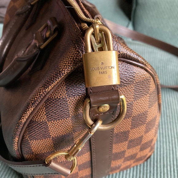 Speedy LV - Picture 3 of 14